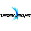 vselens