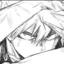 Mongoost_microvolnka