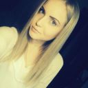 Xelya_