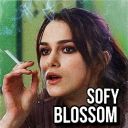 SofyBlossom