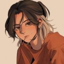 incorrigible_dreamer