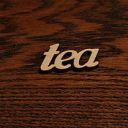 Tea_Forever