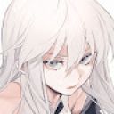 UmidaxonAbdukadirova