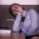 aidzwex