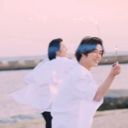 _anastasia_moon_1997