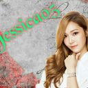 GG-Jessica05