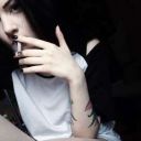 JulietChernomorskaia