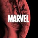 marveldix