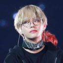 taehyung__korea