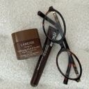 gogrichianitamarasez