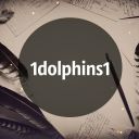 1dolphins1