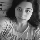 KristishkaZatonskaia