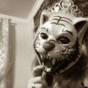 StupidSlipper_Errors