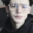 qxqchzjf7rprivaterel