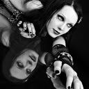 MargaritaOttenbacher