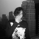 veragolovanova123456