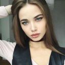 K_polina