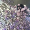 yz94x58gwcprivaterel