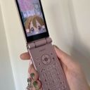 g9tqy5zdfdprivaterel