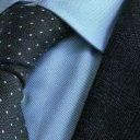 Christian_Gorodetsky