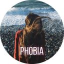 PHOBIAon