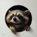 RaccoonXD