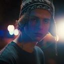 honey_sunshine_bitch