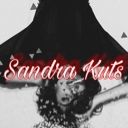 Sandra_Kuts