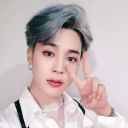 JimJimin_ff