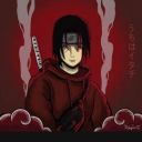 uchiha_i6tahi