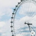 Gulyaaaaaaaaaaaaaaaa