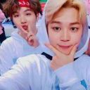 yoonmin_soihyorim