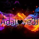 AdaLove31
