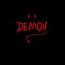 KristinaZagrutdinova