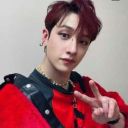 ekaterinakartamyseva