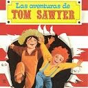TomSawyer17