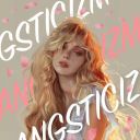 Angsticizm