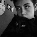 Bradley-Hemmings2000