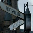 Hogwartssov