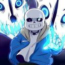 Cool_sans_98
