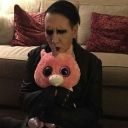 KingJesterBearandIHa