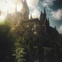 Hogwarts_Mystory