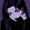 _Goth_Girl_7_