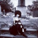 Letycja_GOTH_Vampire