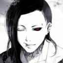 RichardDeWallensteyn