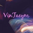 VinTaeym