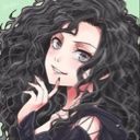 Bellatrix_Blak