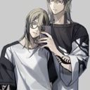 arinapoxlebaeva2010i