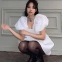 Jendeukiekimfickbook