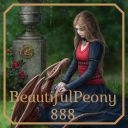 BeautifulPeony888
